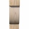 Ekena Millwork Alpine Smooth Corbel, Douglas Fir, 3 1/2"W x 6"D x 10"H COR04X06X10ALP00SDF - alternate 4